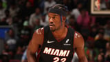 Heat's Jimmy Butler ruled out against Magic due to illness - ESPN