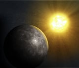 Mercury probe BepiColombo thrusters are acting up, but science marches on