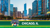 Pokémon NAIC Is Officially Leaving New Orleans for a New 2027 Home in Chicago