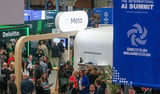 Pakistan to participate in Global AI summit in Seoul, highlight digital transformation roadmap