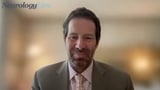 The Promising Future of Gene Therapy in Treating Neurological Diseases: Michael Kaplitt, MD, PhD