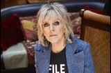 Lucinda Williams to Add a ‘Little Honey’ to NYC With Her Upcoming Honky-Tonk Bar