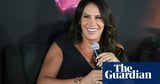 Emilia Pérez star Karla Sofia Gascón faces backlash over offensive tweets