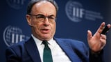 Brexit impact will be negative for foreseeable future, Bank chief warns