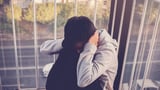 More than one million children waiting or receiving mental health treatment
