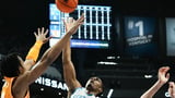 Kentucky vs Tennessee score: UK basketball highlights from SEC contest at Rupp Arena