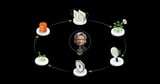 Nvidia Releases NeMo Microservices To Streamline AI Agent Development
