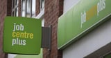 Flagship welfare reform plans to be introduced in Parliament