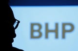 BHP faces Port Hedland strike as unions threaten iron ore export disruption