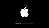 Apple Releases iOS 27.2 With Security Fixes for Web Attacks, Sandbox Escapes and Data Exposure