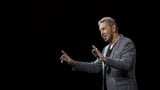 Oracle shares rise on better-than-expected quarterly earnings
