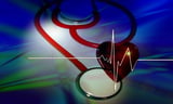 How genetics and lifestyle drive dilated cardiomyopathy