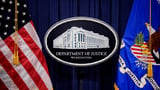 DOJ announces plans to prioritize cases to revoke citizenship