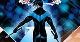 Nightwing’s Butt to Headline New DC Go! Digital Comics Line - Comic Book Movies and Superhero Movie News - SuperHeroHype