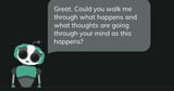 Why can't regulators keep up with AI mental health apps filling provider gaps? - Los Angeles Times