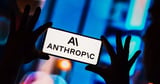Anthropic joins UK FCA’s AI Sandbox testing programme alongside crypto-adjacent firms