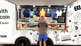 Block's bitcoin checkout goes live in Vegas, a significant step in making it 'everyday money'
