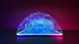 Adobe might've just solved one of generative AI's biggest legal risks