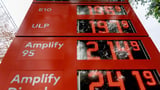 How fuel ‘shield’ could save motorists 27c