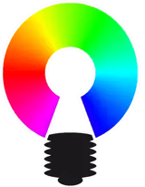 OpenRGB