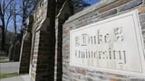 DOJ: Duke Law intentionally discriminated based on race in admissions