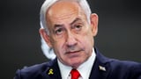 Grok Claims It Was Briefly Suspended From X After Accusing Israel of Genocide