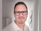 GitLab to cut jobs, reinvest in AI agents push: CEO Bill Staples