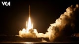 Japan Successfully Launches H3 Rocket, Michibiki No. 7 Satellite Enters Orbit