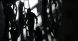 EU nears an air passenger rights reform deal with few fans