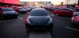 NHTSA Loosens Safety Rules While Waymo, Tesla Gear Up for AV Expansion