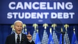 Biden has approved $175 billion in student loan forgiveness for nearly 5 million people | CNN Politics