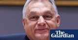 Hungary postpones vote on law to curb foreign-funded organisations