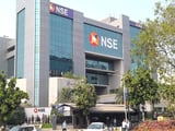 NSE Unveils Ambitious Global Growth Plan Post-Listing