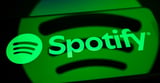 Judge Dismisses RBX Lawsuit Alleging Billions of Fake Drake Streams on Spotify