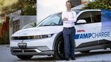 Petrol retailing giant Ampol buys one of Australia’s biggest EV charging networks for $225 million