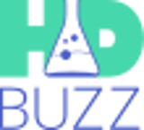 Hot techniques in HD research – HDBuzz