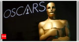 Movies made using generative AI tools can still win Oscars, Academy confirms