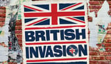 Jerry Mitchell to direct new workshop of BRITISH INVASION musical this Autumn | West End Best Friend