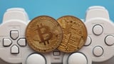 News Explorer — Asia's Biggest Bitcoin Treasury Holder Just Dumped Ethereum - Decrypt