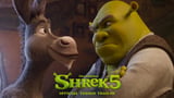 'Shrek 5' teaser trailer: Shrek, Fiona, and Donkey are back to make you feel like an 'All Star'