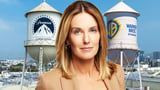 Sharyn Alfonsi Rips CBS News’ “Chilling” MAGA Appeasement As ’60 Minutes’ Contract Ends; Paramount Rebuffs Fears About CNN Future