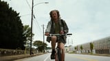 'Bugonia' trailer: Jesse Plemons kidnaps Emma Stone in Yorgos Lanthimos' latest