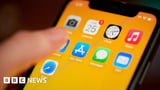 Apple and Google have 'effective duopoly' in UK says regulator