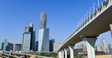 Middle East fintech funding sees 650% spike between 2020 and 2023