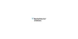 MarketVector Indexes Launches Four 24/5 Thematic Equity Indexes Powered by Pyth Network