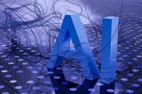 MIT and NVIDIA Unveil Groundbreaking 'HART' AI Tool, Blending Speed and Quality in Image Generation