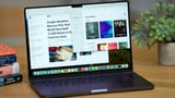 Next Year’s MacBook Pro Refresh Could Fix the Screen’s Ugliest Feature