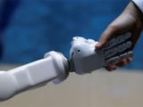 Adani Bets on AI, Infrastructure Boom After US Legal Issues