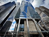 F5 paying $180M to acquire CalypsoAI to boost AI enterprise security offerings