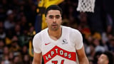 Sources: NBA eyes Raptors' Jontay Porter for betting issues - ESPN